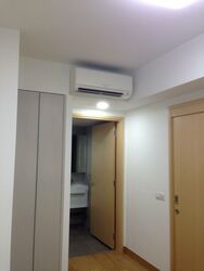 Eight Riversuites (D12), Condominium #319650351
